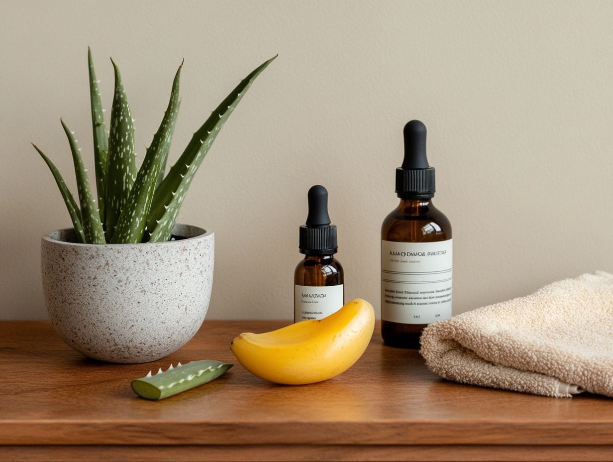 What Are the Possible Side Effects of These Treatments?