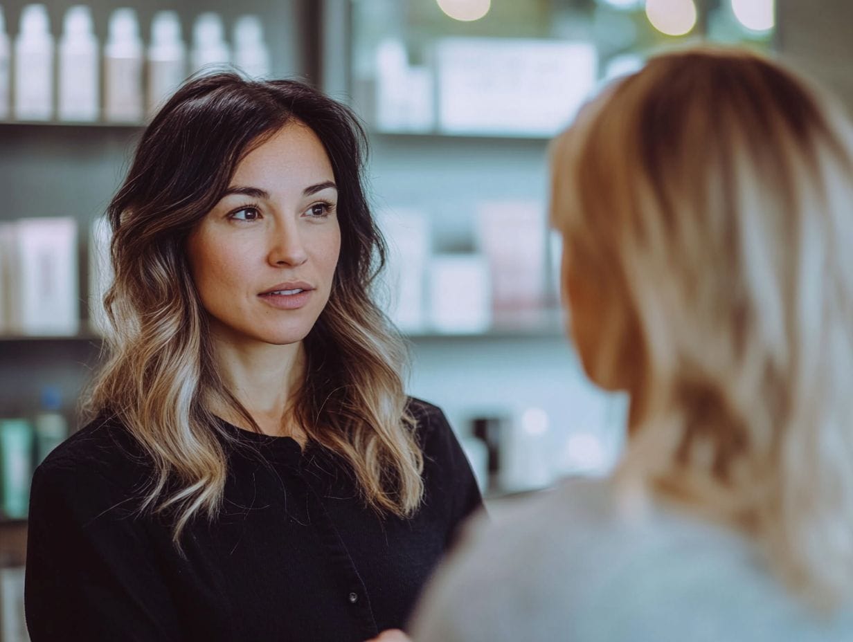 Cost and Availability