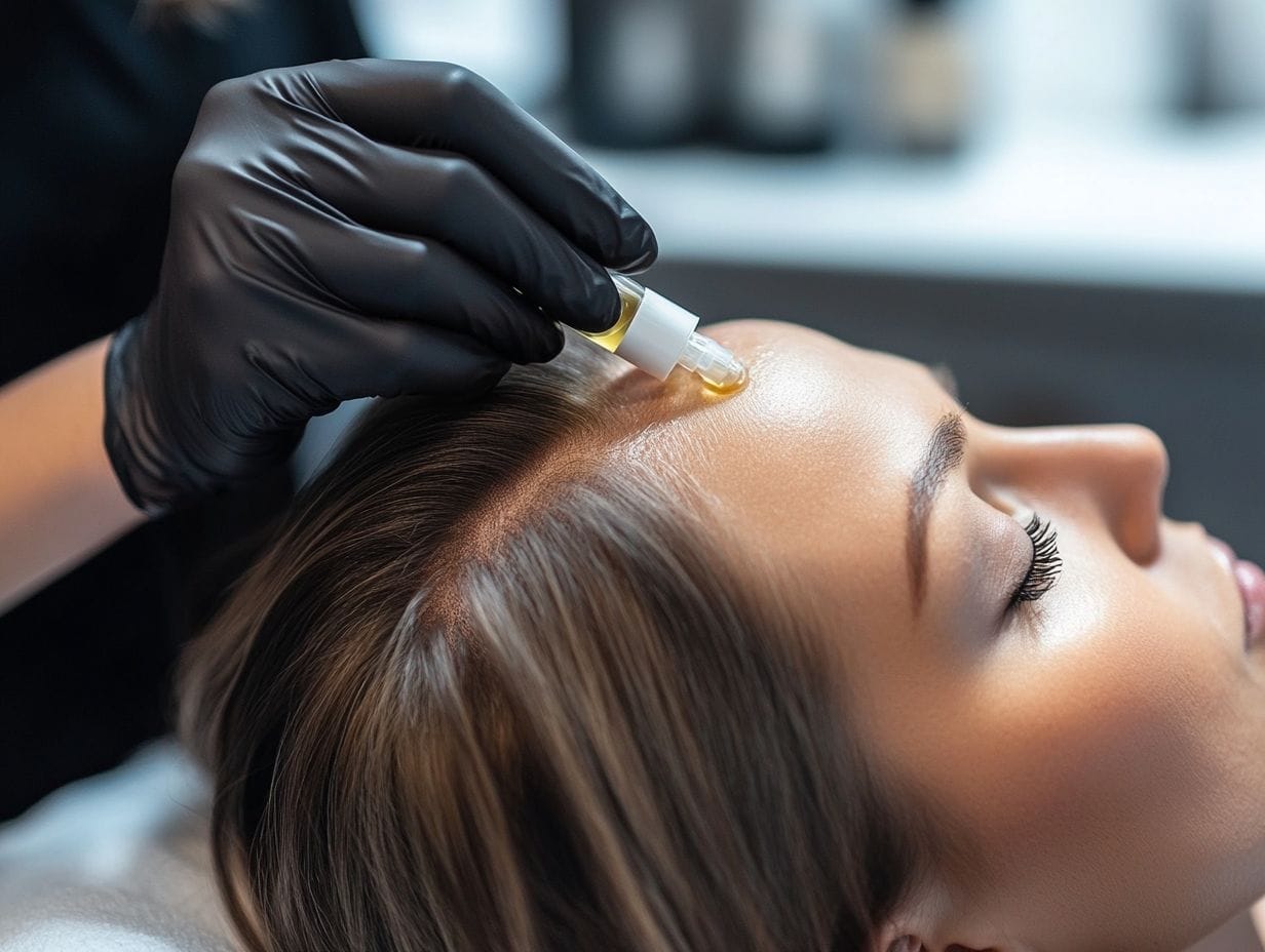 Real-Life Experiences from Women in Dudley