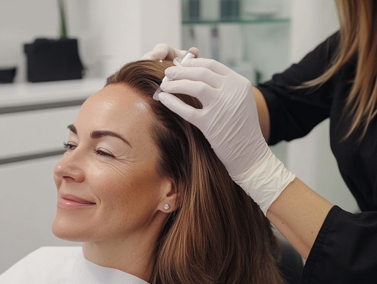 1. What Is PRP and How Does It Work?