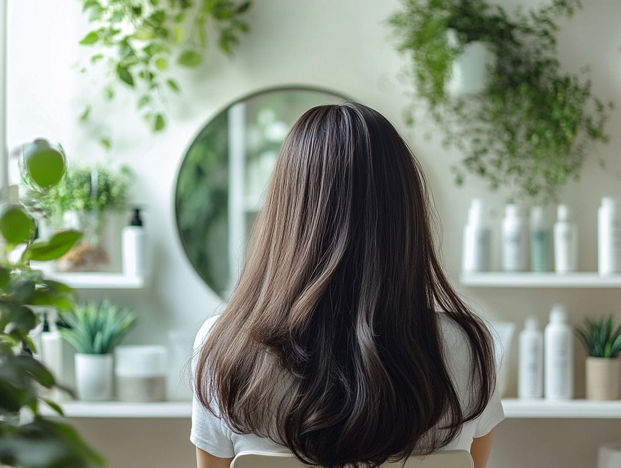 Real-Life Examples and Testimonials