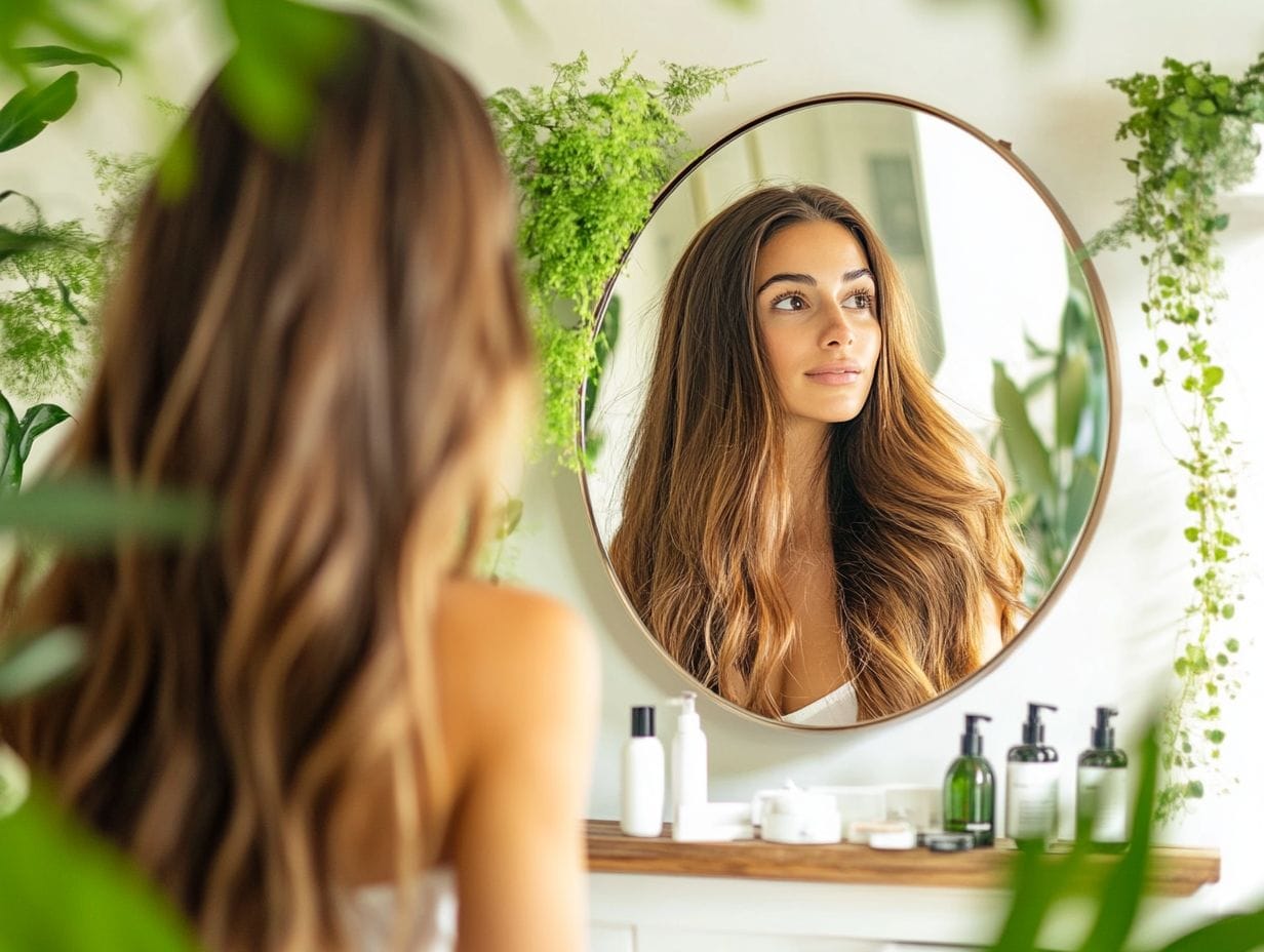 Traditional Treatments vs. Exosome Therapy