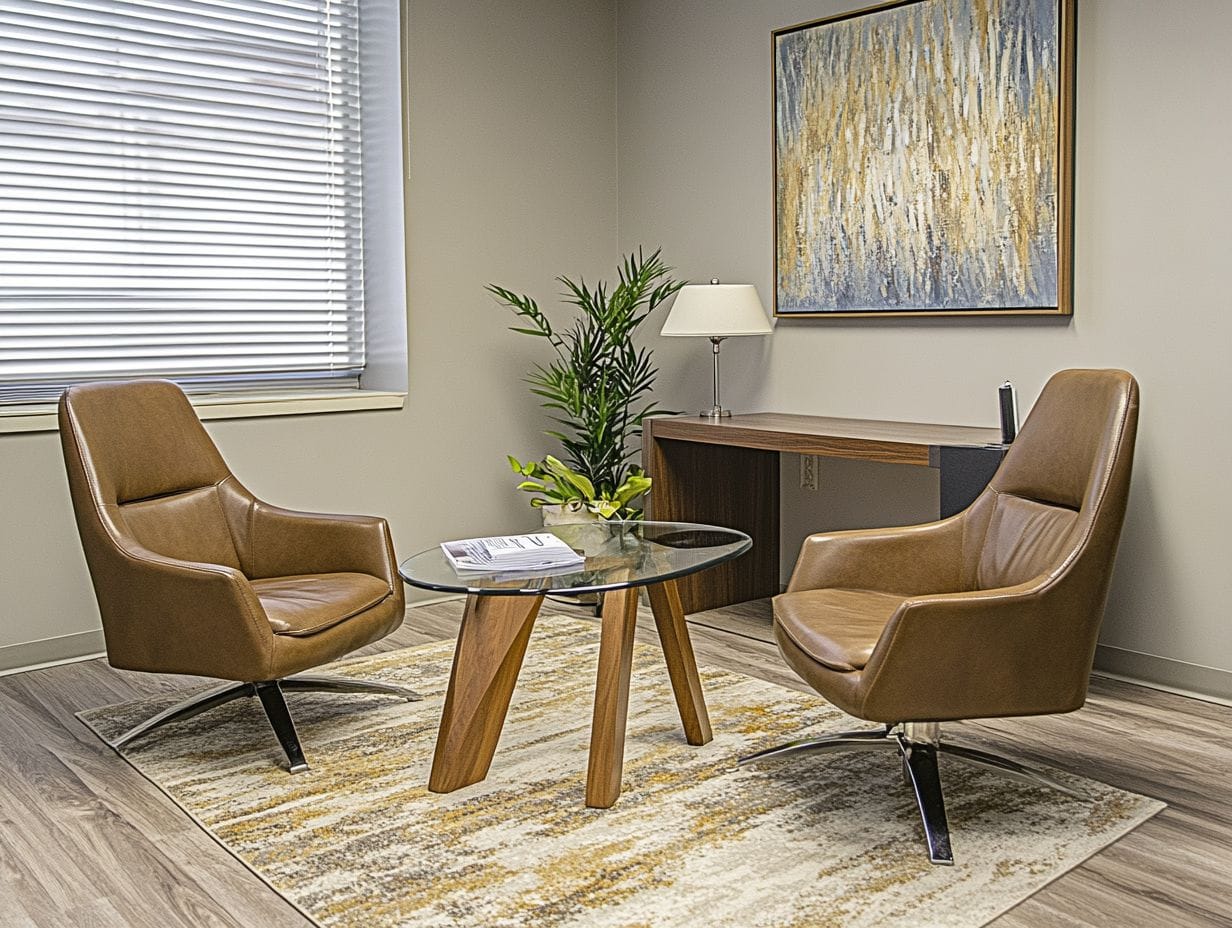 The Basics of Hair Loss