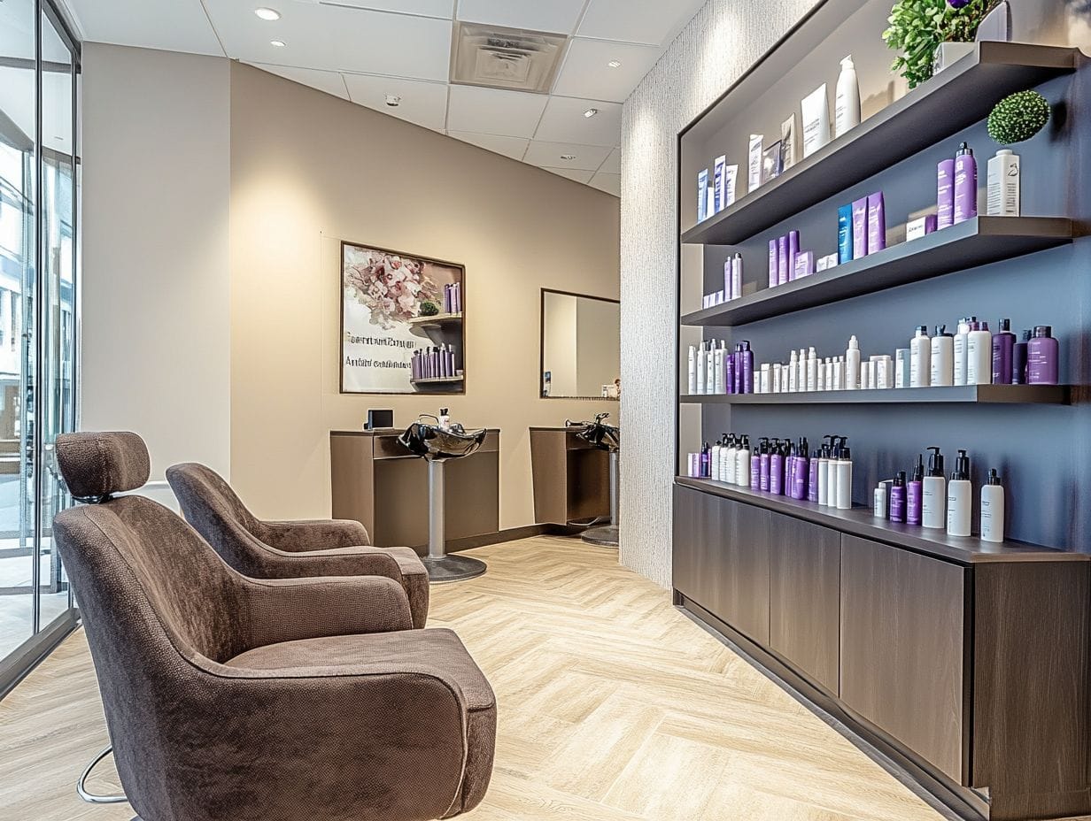 Follow-up Care and Maintenance