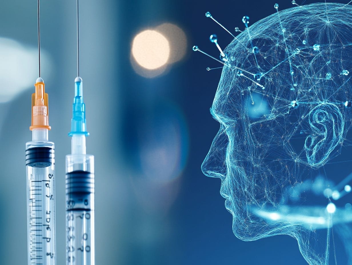 Understanding Hair Loss