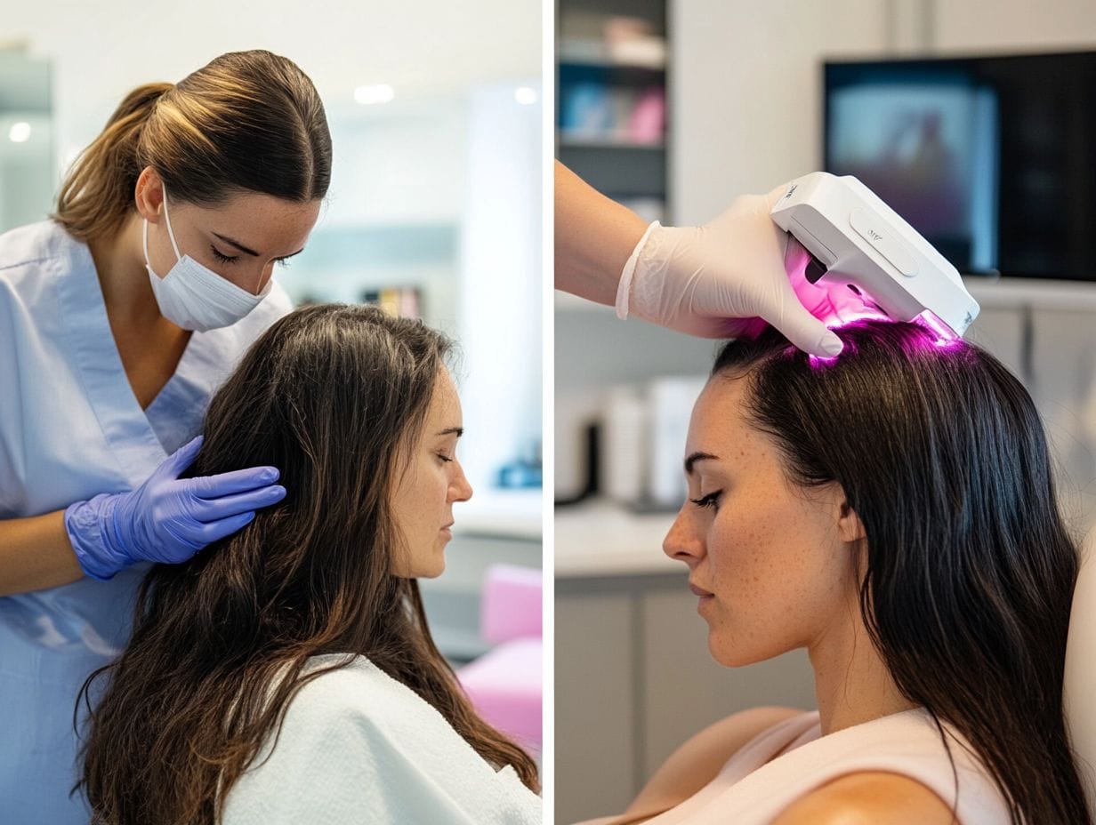 What is Exosome Therapy and How Does it Work?