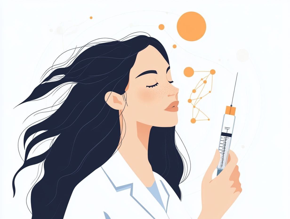 Benefits and Risks of Exosome Therapy