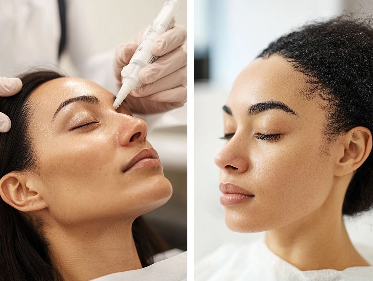 Understanding Women's Hair Loss