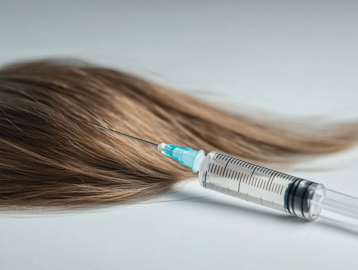 What is Exosome Therapy?