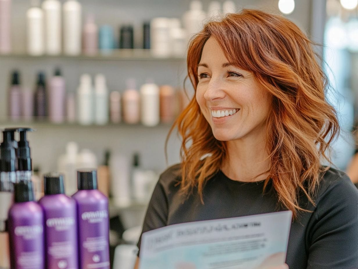 4. Long-Term Results