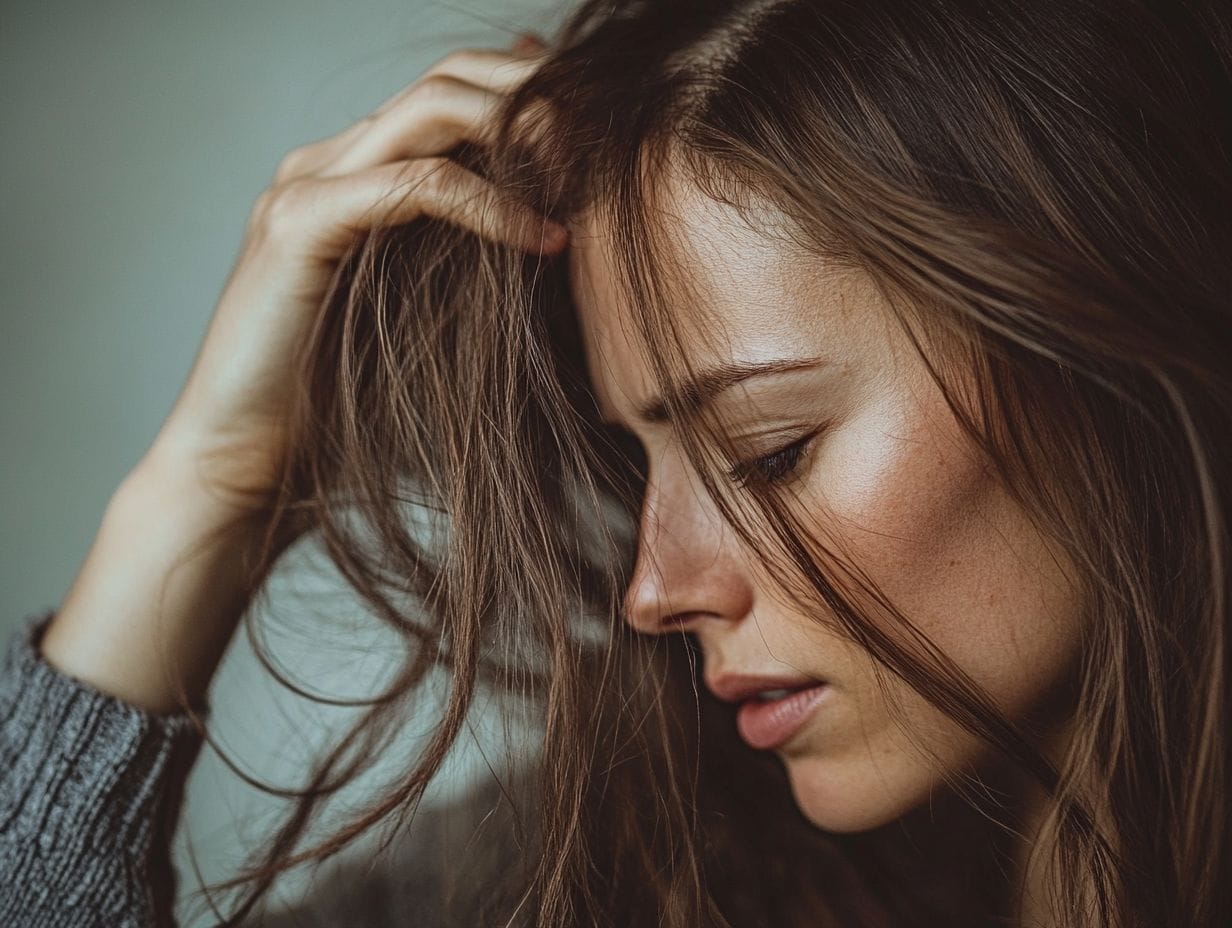 1. Personalised Treatment Plans