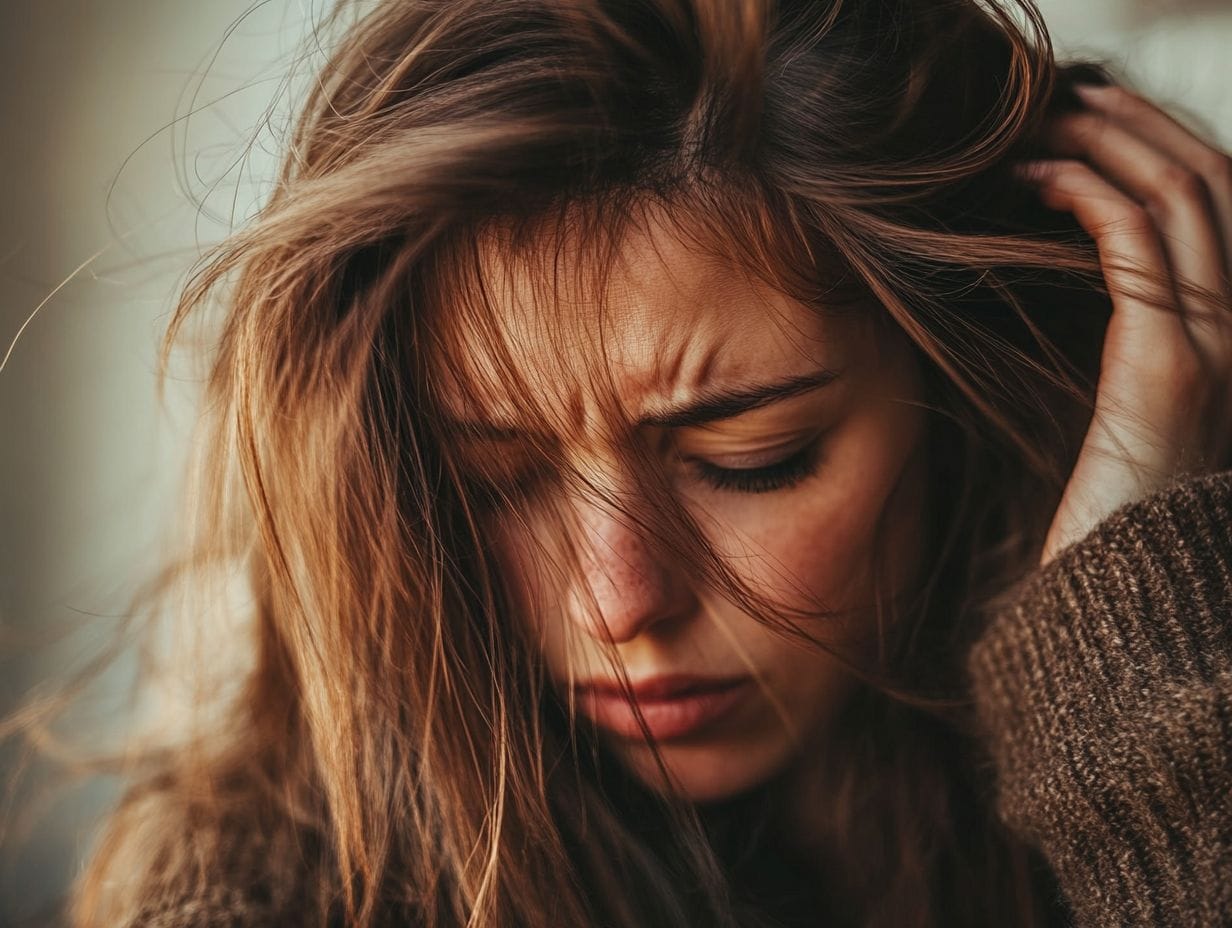 What Is Chronic Fatigue Syndrome?