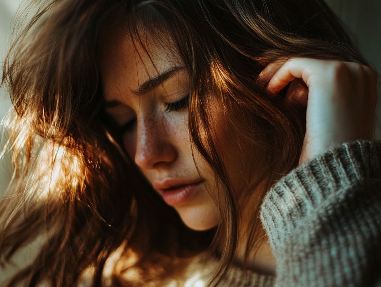 4. Muscle and Joint Pain