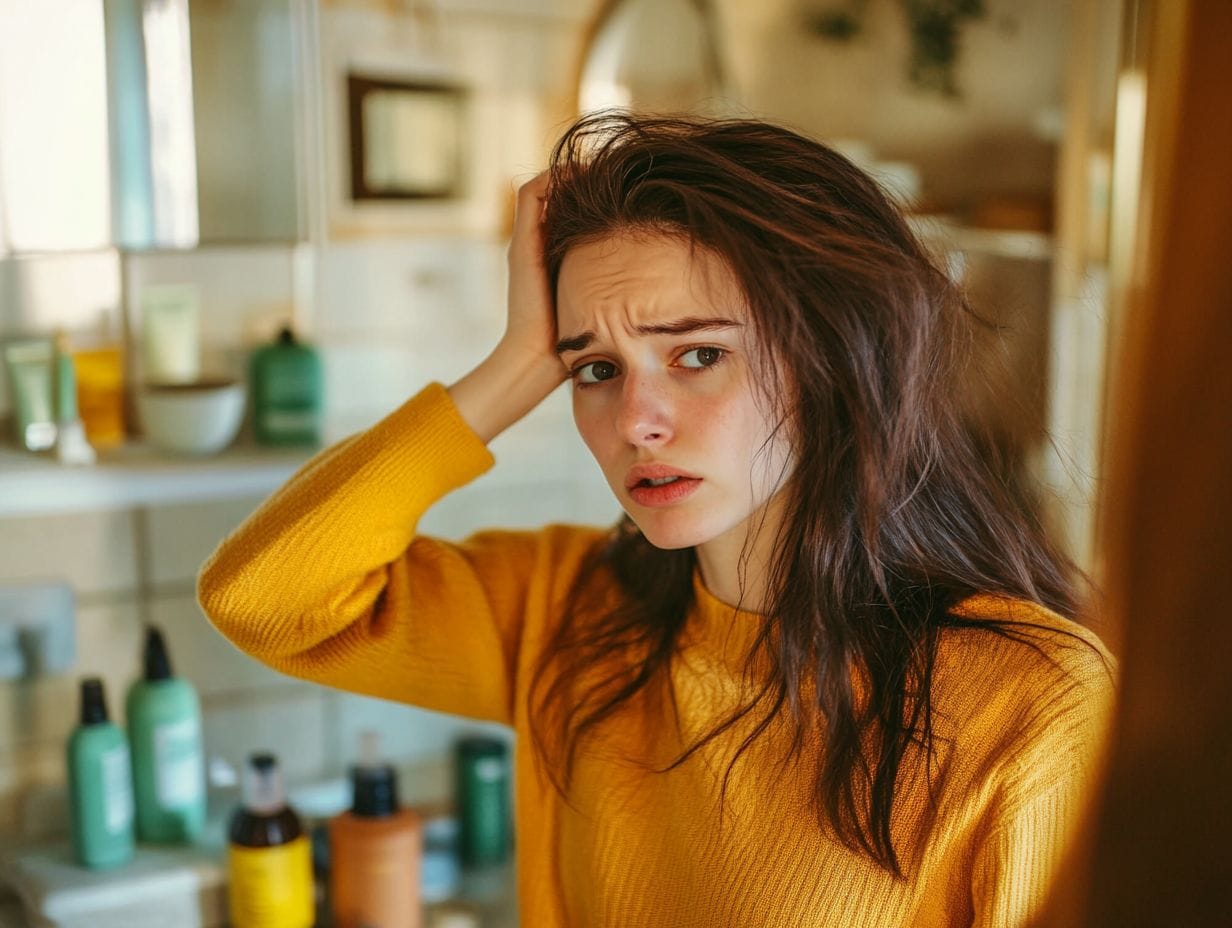 4. Topical Treatments