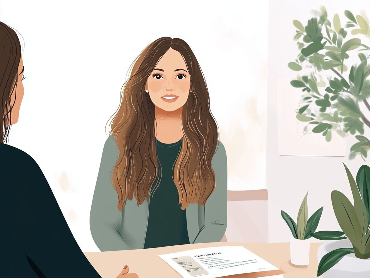 How to Get Exosome Therapy in Sutton Coldfield