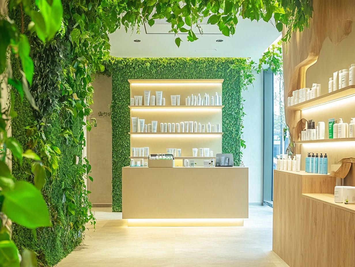 What to Expect During the Hair Restoration Process at Hair Revive Clinic