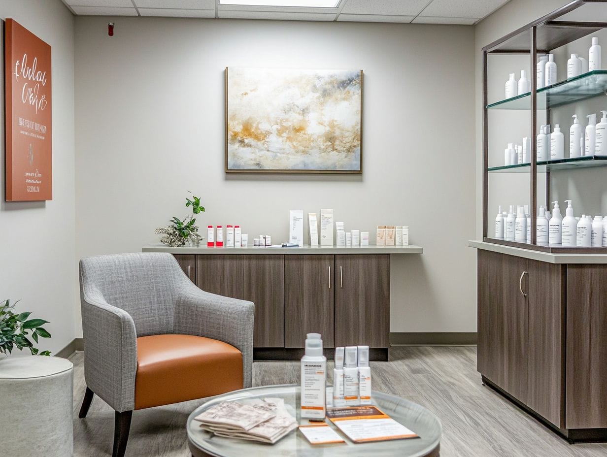 4. Low-Level Laser Therapy