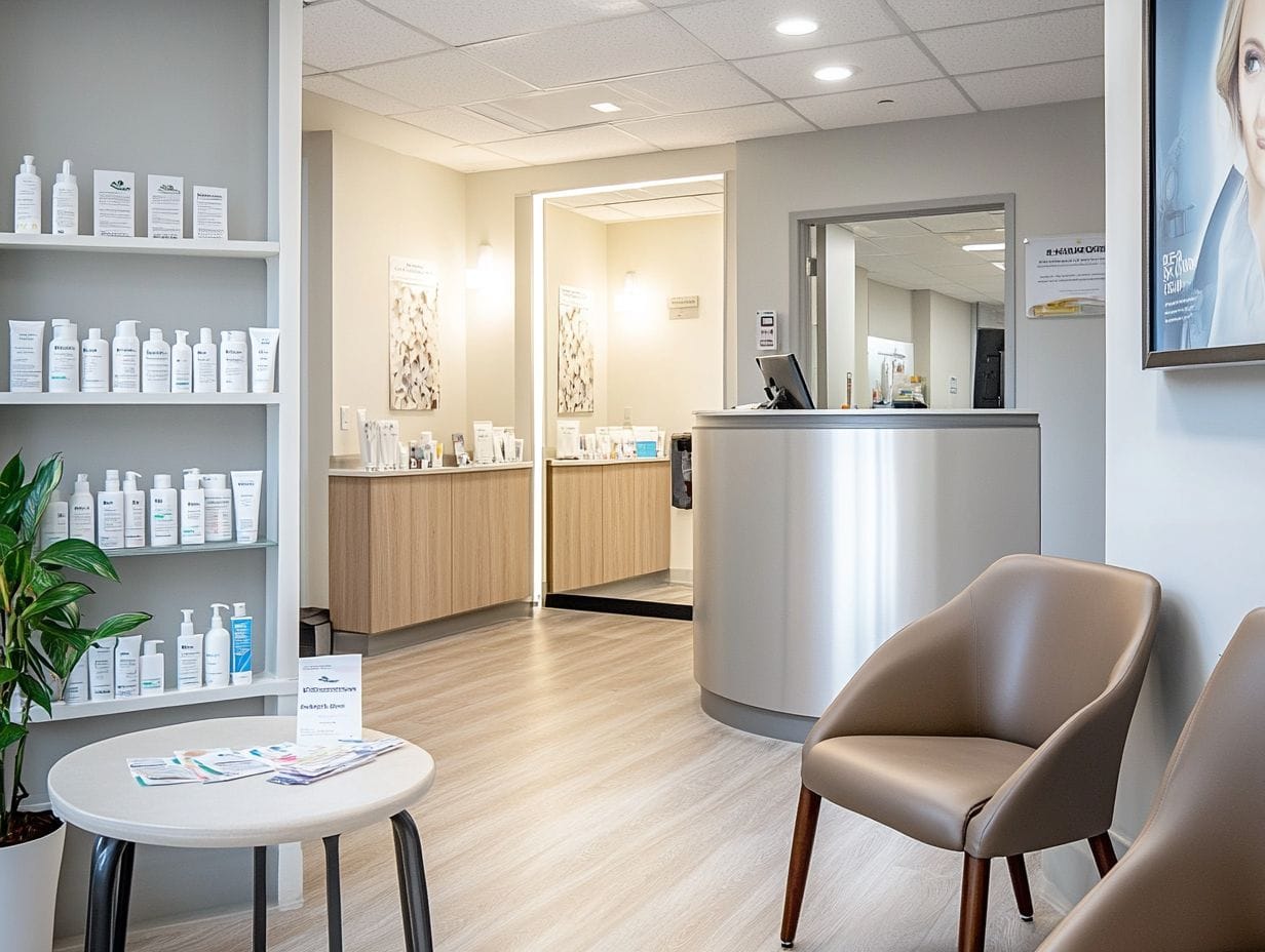 4. Side Effects of Medications