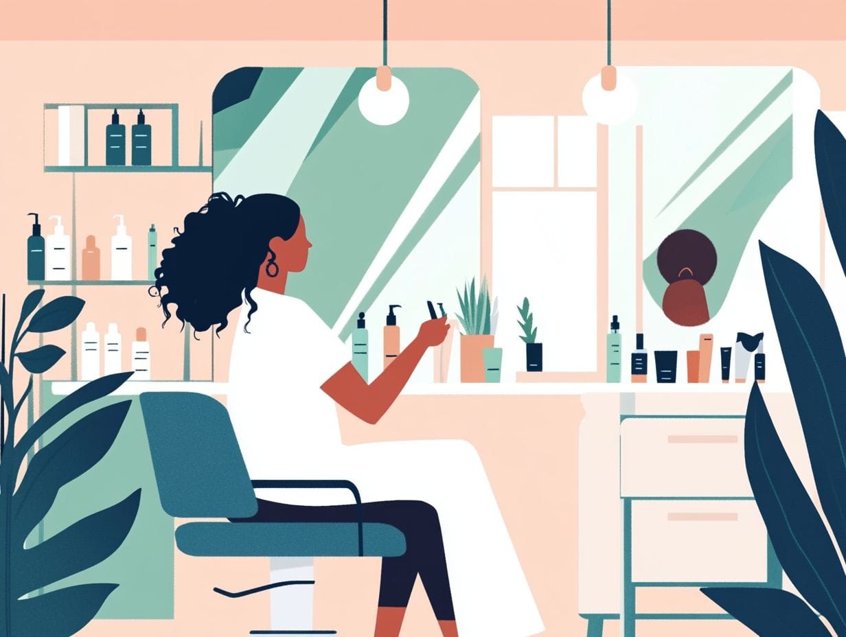 4. Medical Conditions