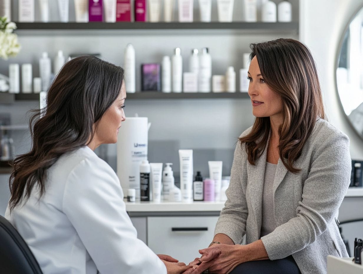 2. Natural-Looking Results