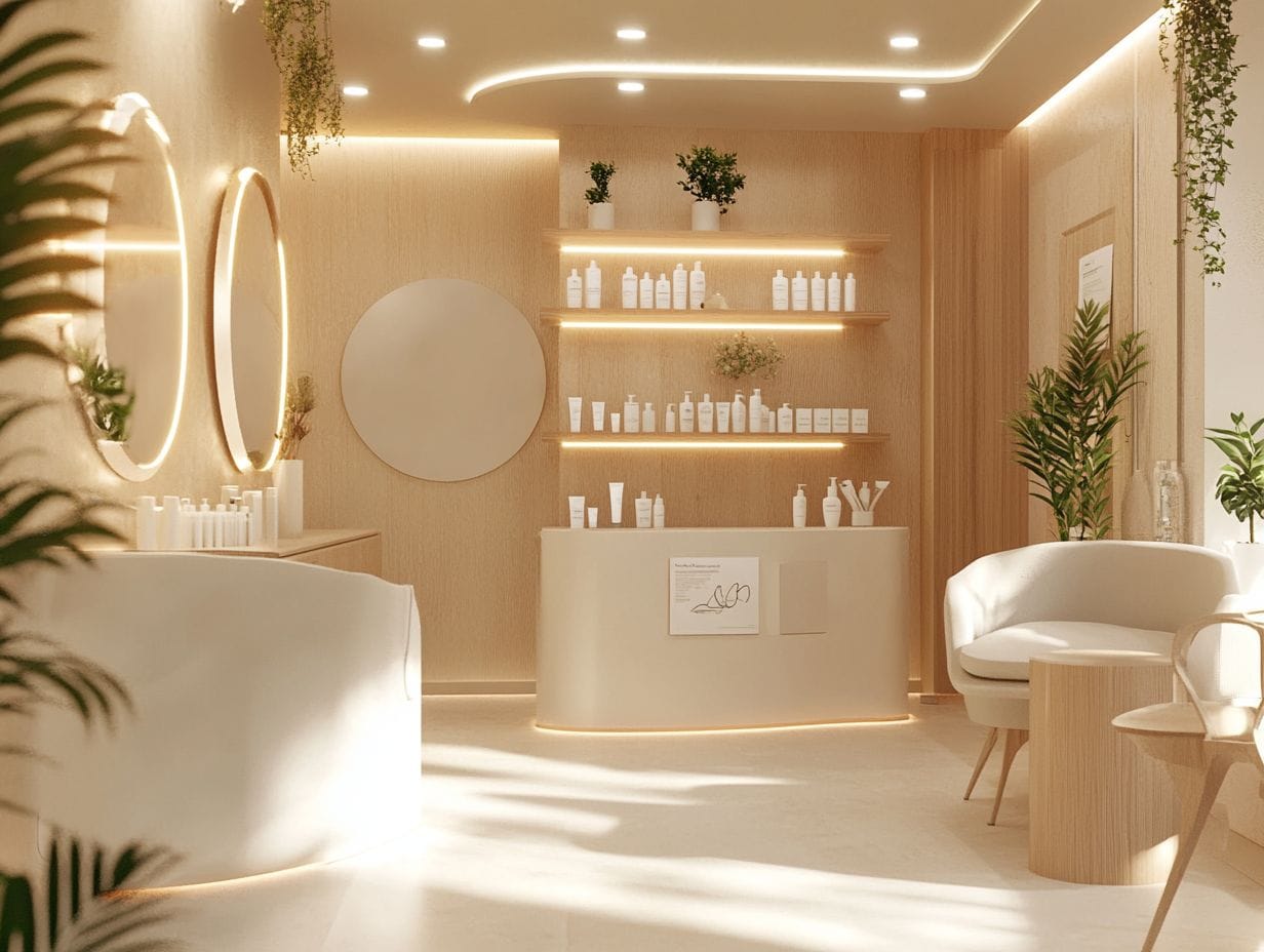 Non-Surgical Solutions for Hair Loss at Hair Revive Clinic