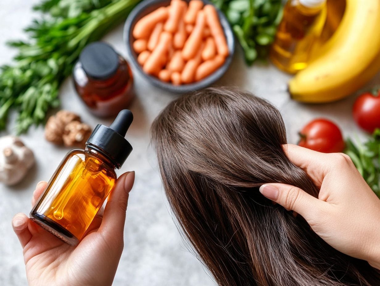 Client Success Stories