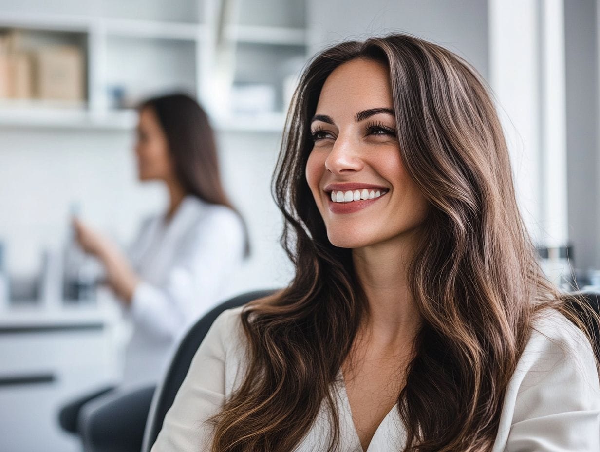 What are PRP and Exosomes?