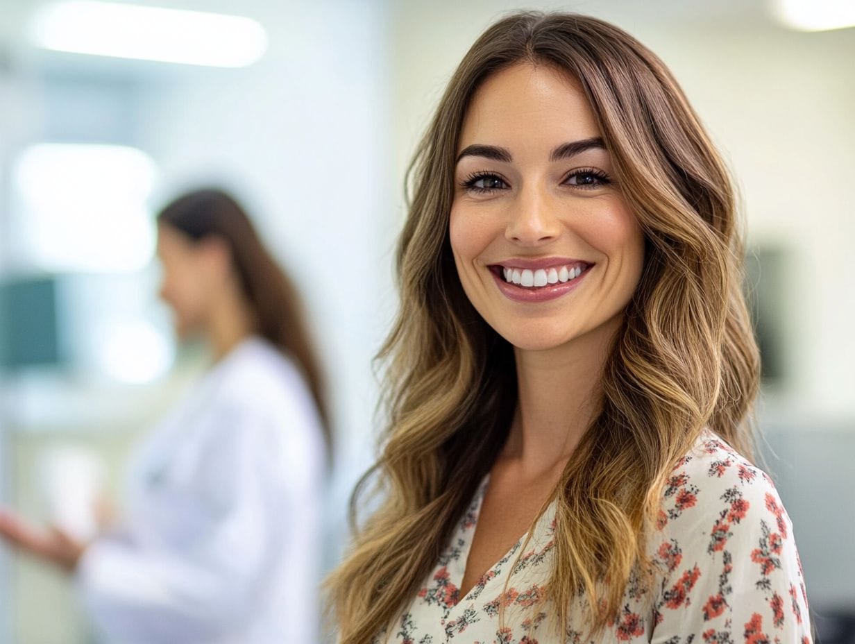 How the Treatments Work Together