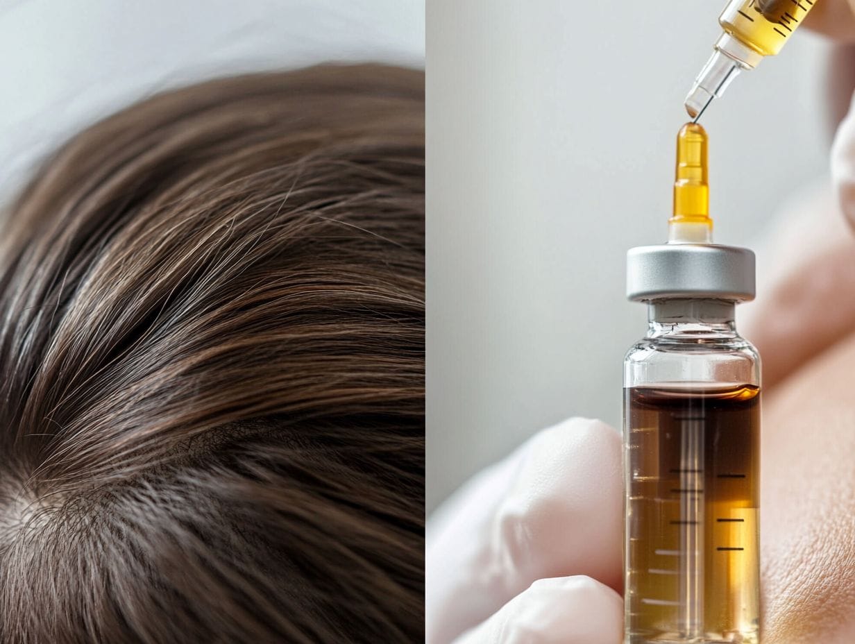 Choosing the Right Treatment for You