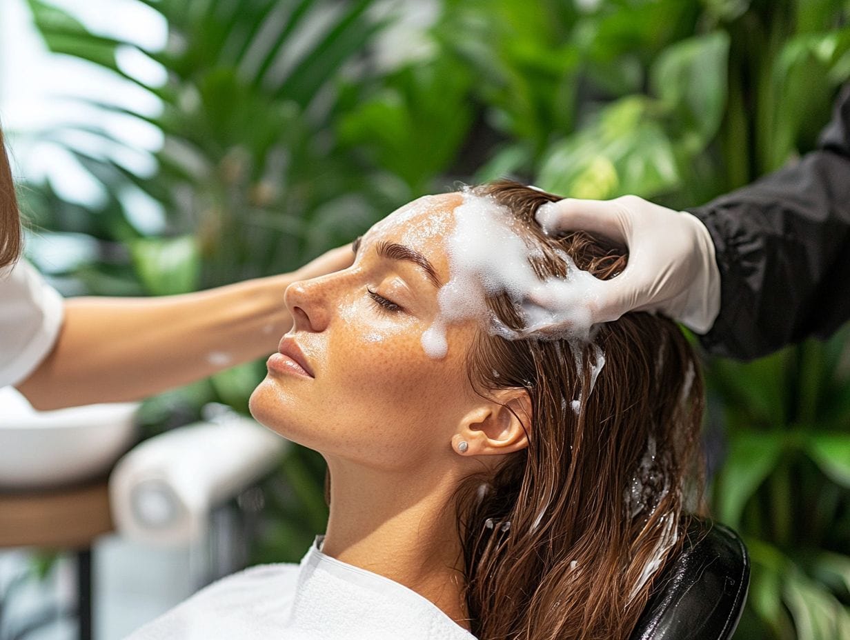 Finding the Right Treatment Provider Near Sutton Coldfield