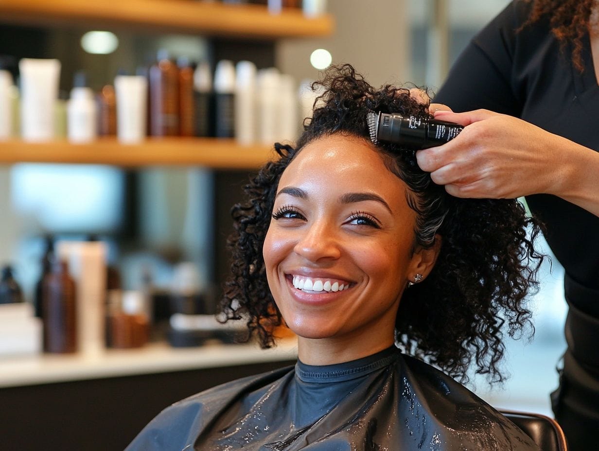 What is Exosome Therapy?