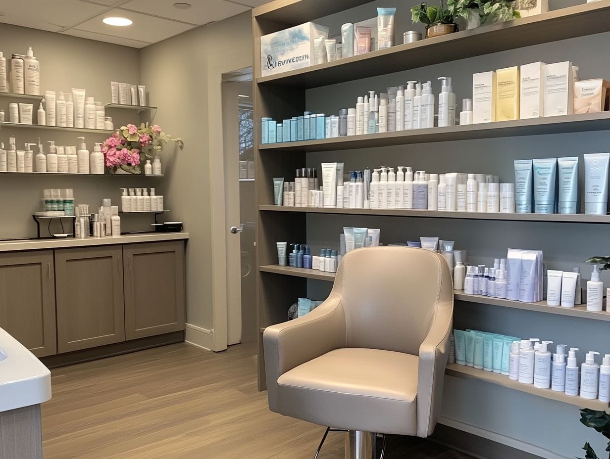 What is Vitamin D Deficiency and How Does it Affect Hair?