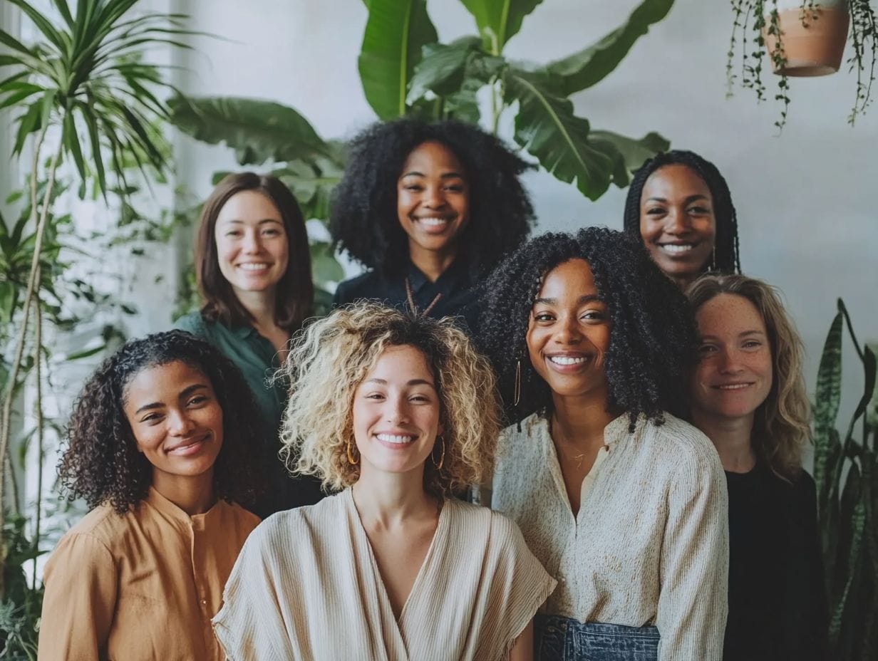 What are the Benefits of Choosing Hair Revive Clinic for Hair Loss Treatment?