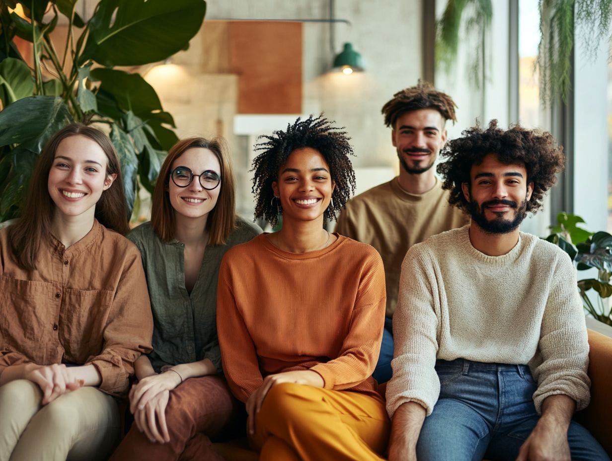 About Hair Revive Clinic