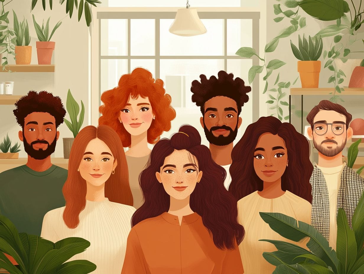 What are the Non-Surgical Solutions Offered by Hair Revive Clinic?