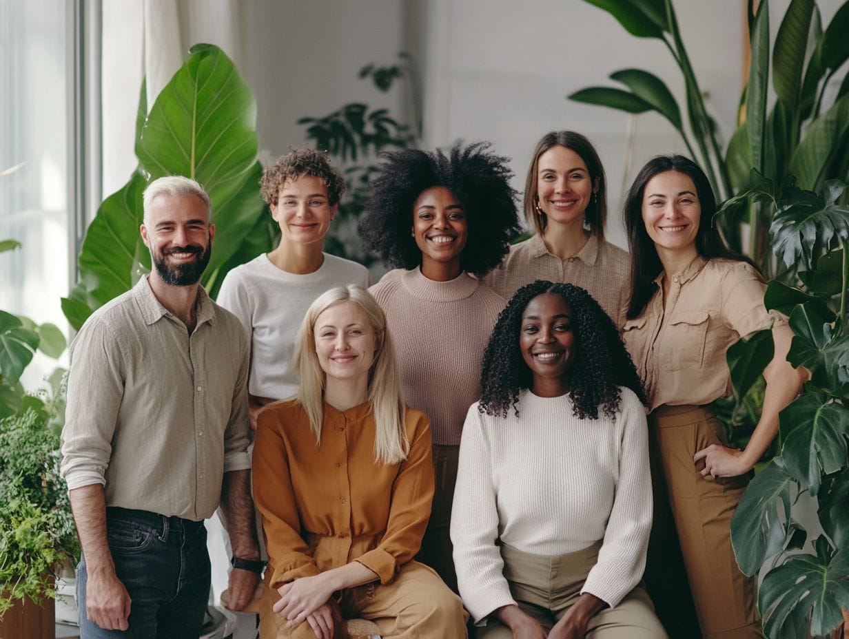 What are the Signs and Symptoms of Hair Loss Due to Malnutrition?