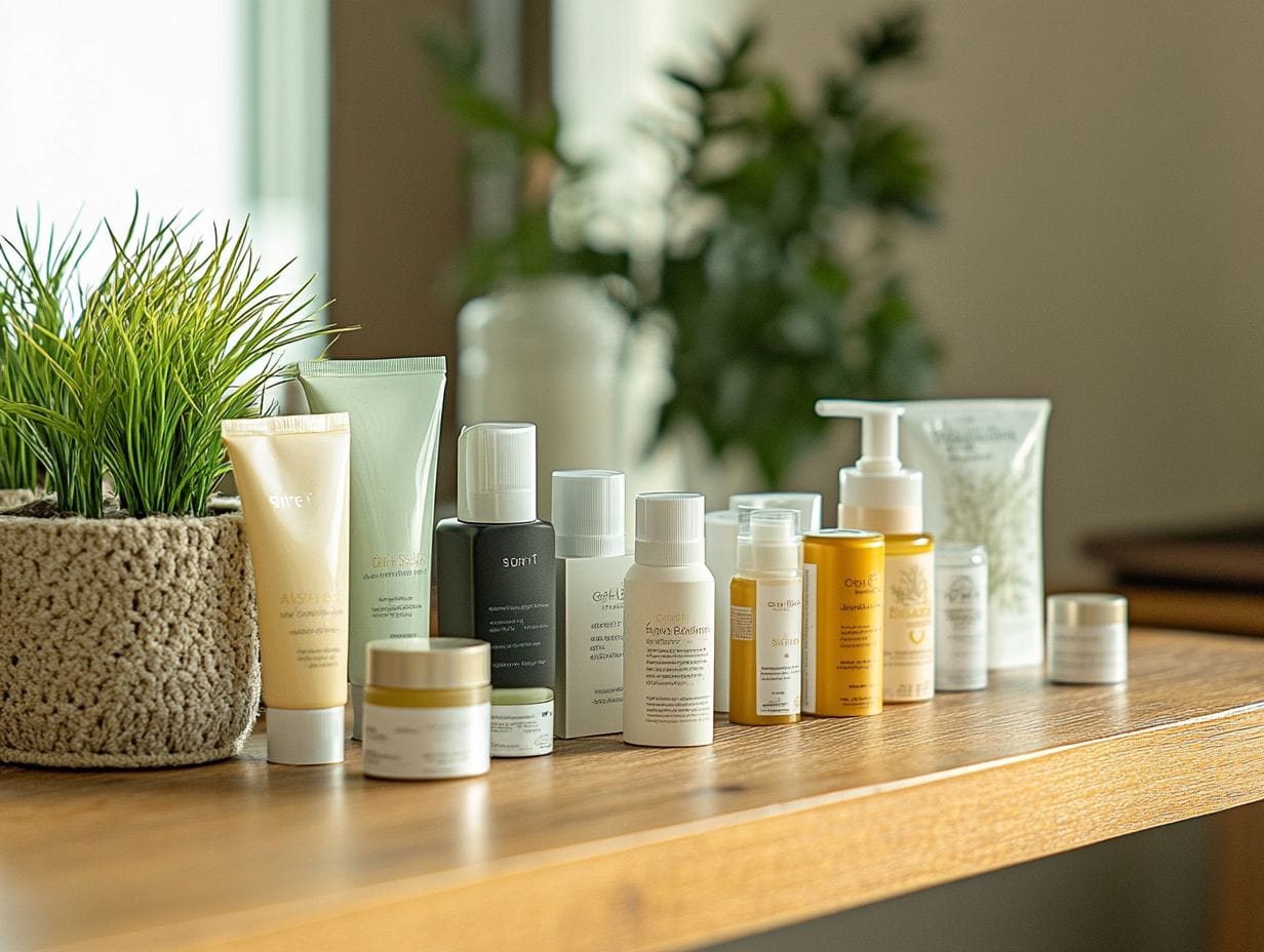 2. Personal Preferences and Lifestyle