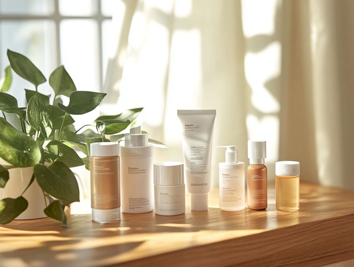 2. Possible Side Effects