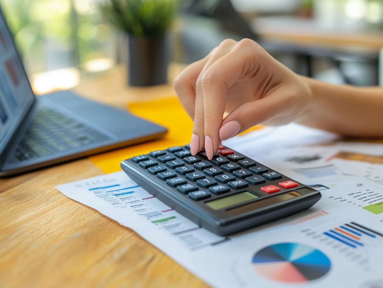 1. The Type of Hair Transplant Procedure