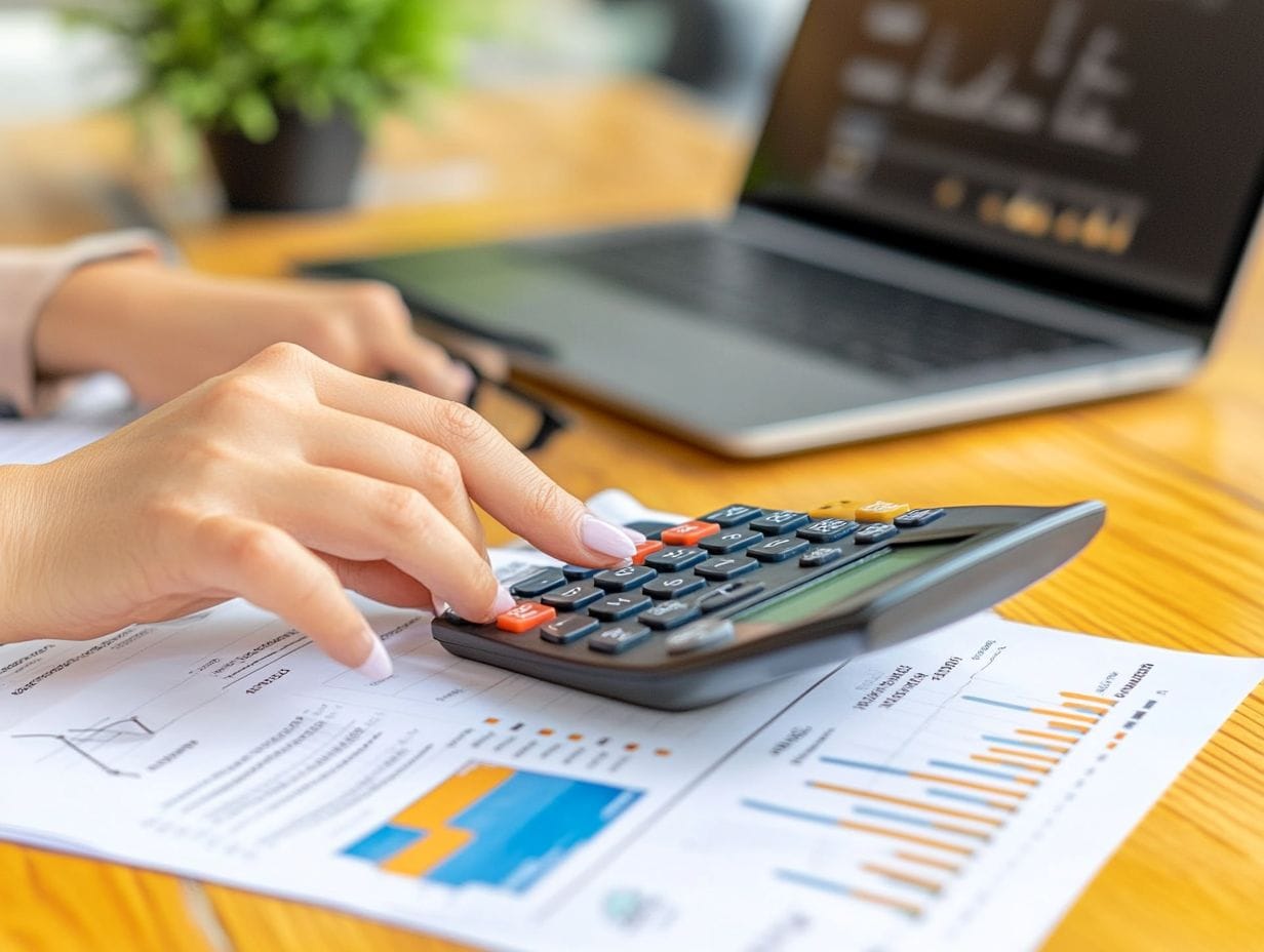 3. The Quality of the Clinic and Surgeon