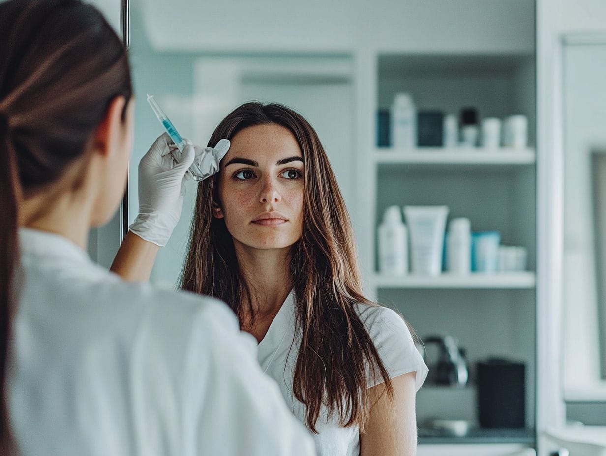 3. Personalised Care and Advanced Technologies