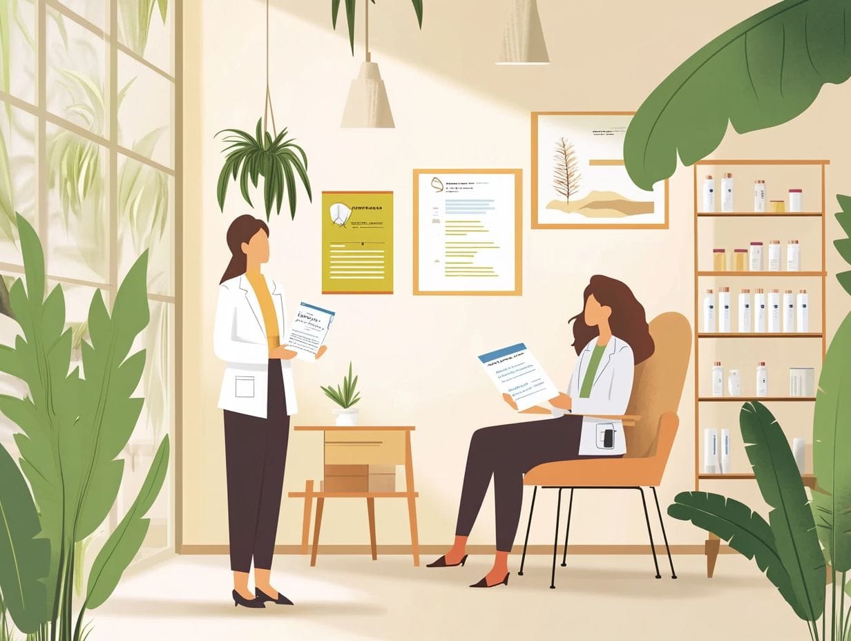 Traditional Methods vs. Exosome Therapy