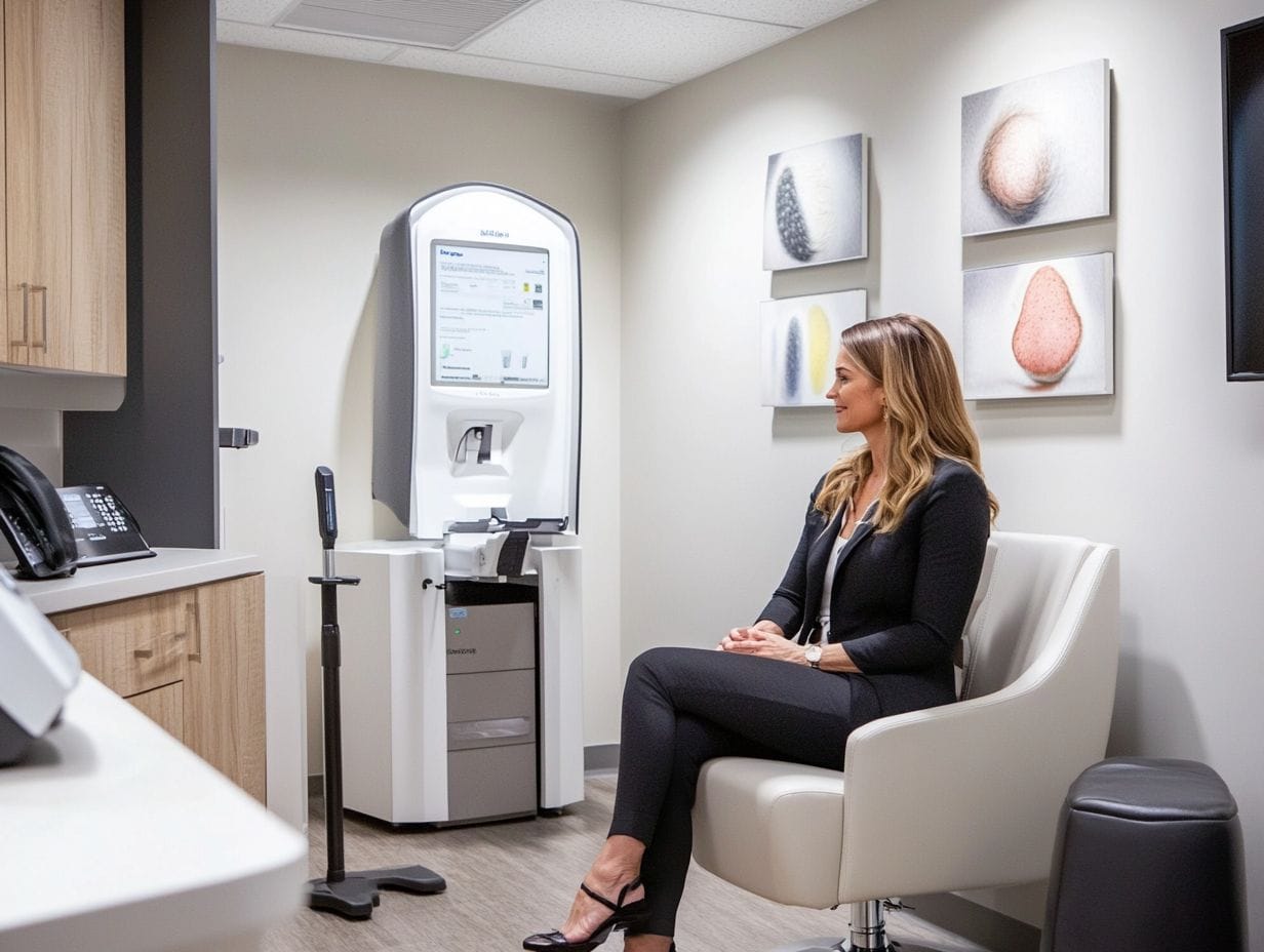 Limitations and Side Effects